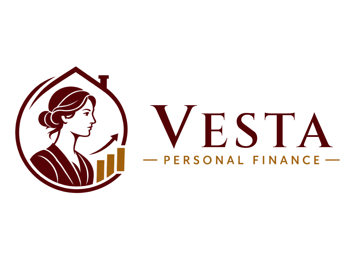 Vesta